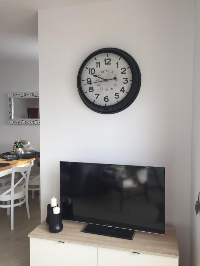 Apartament Piekne Miejsca - Kościelisko Kültér fotó