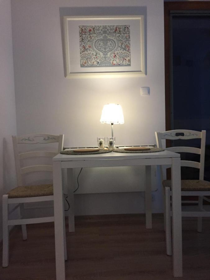 Apartament Piekne Miejsca - Kościelisko Kültér fotó