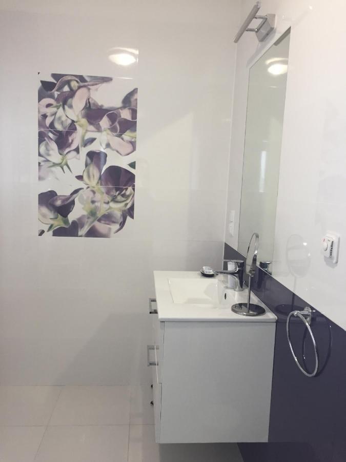 Apartament Piekne Miejsca - Kościelisko Kültér fotó